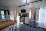 2804 Sunny Lane - Photo 5