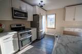 2804 Sunny Lane - Photo 6