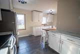 2804 Sunny Lane - Photo 7