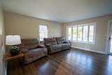 2804 Sunny Lane - Photo 8