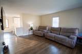 2804 Sunny Lane - Photo 9