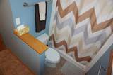 32445 Vail Avenue - Photo 35