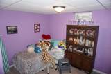 32445 Vail Avenue - Photo 37