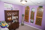32445 Vail Avenue - Photo 38