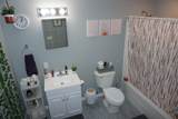 32445 Vail Avenue - Photo 39