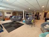32445 Vail Avenue - Photo 40