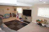 32445 Vail Avenue - Photo 41