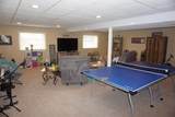 32445 Vail Avenue - Photo 42
