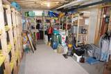 32445 Vail Avenue - Photo 46