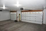 32445 Vail Avenue - Photo 47