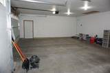 32445 Vail Avenue - Photo 48