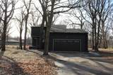 205 Woodlyn Way - Photo 1