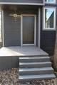205 Woodlyn Way - Photo 11