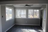 205 Woodlyn Way - Photo 12