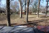 205 Woodlyn Way - Photo 13