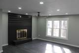 205 Woodlyn Way - Photo 14