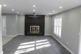 205 Woodlyn Way - Photo 15
