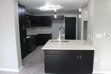 205 Woodlyn Way - Photo 16