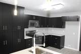 205 Woodlyn Way - Photo 17