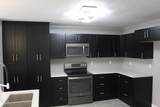 205 Woodlyn Way - Photo 3