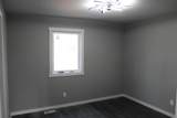 205 Woodlyn Way - Photo 22