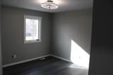 205 Woodlyn Way - Photo 23