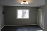205 Woodlyn Way - Photo 25