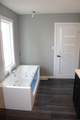 205 Woodlyn Way - Photo 27