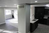 205 Woodlyn Way - Photo 29