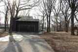 205 Woodlyn Way - Photo 30