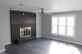 205 Woodlyn Way - Photo 4