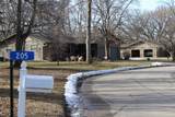 205 Woodlyn Way - Photo 31