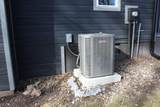 205 Woodlyn Way - Photo 32