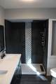 205 Woodlyn Way - Photo 5