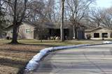 205 Woodlyn Way - Photo 6