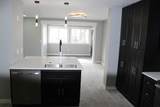 205 Woodlyn Way - Photo 7