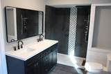 205 Woodlyn Way - Photo 8