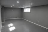 205 Woodlyn Way - Photo 9