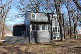 205 Woodlyn Way - Photo 10
