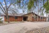 3538 Inverness Road - Photo 1