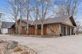 3538 Inverness Road - Photo 2