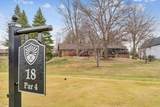 3538 Inverness Road - Photo 3