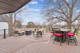 3538 Inverness Road - Photo 4