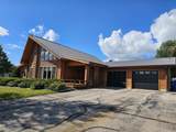 332 Allan Street - Photo 2