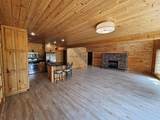 332 Allan Street - Photo 11