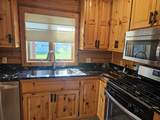 332 Allan Street - Photo 12