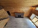 332 Allan Street - Photo 13