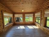 332 Allan Street - Photo 14