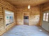 332 Allan Street - Photo 15