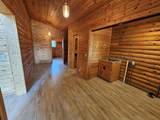 332 Allan Street - Photo 16
